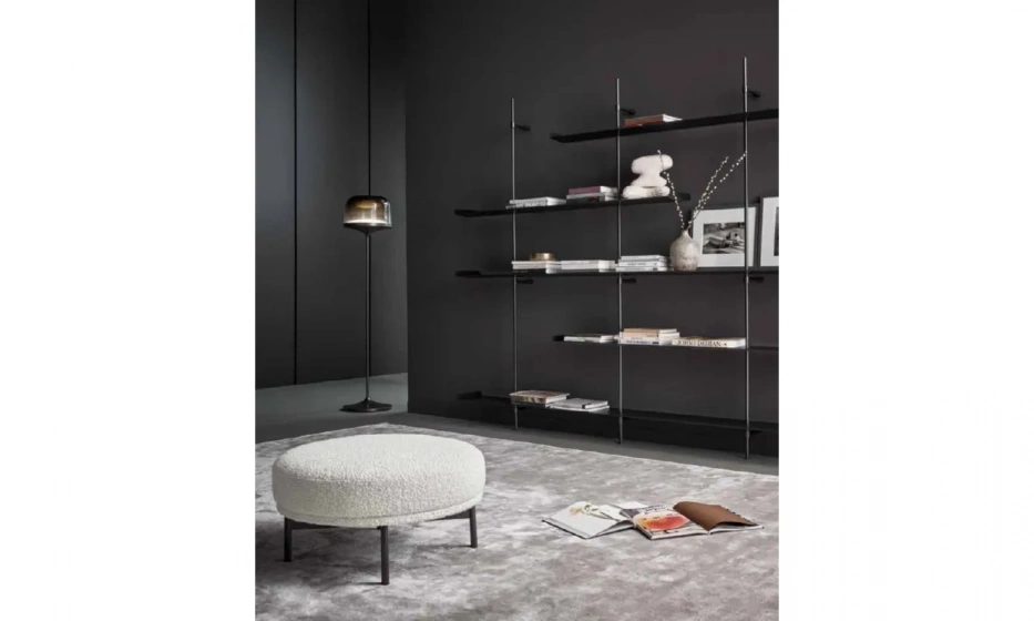 Пуф Bonaldo Neuilly - фото 1