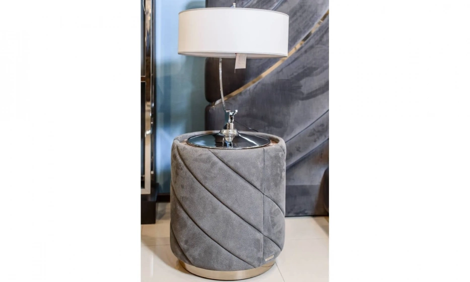 Комплект мебели в спальню Visionnaire - фото 5