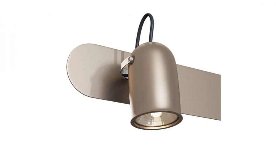 Спот Technical Sp311-Cw-02-N - фото 3