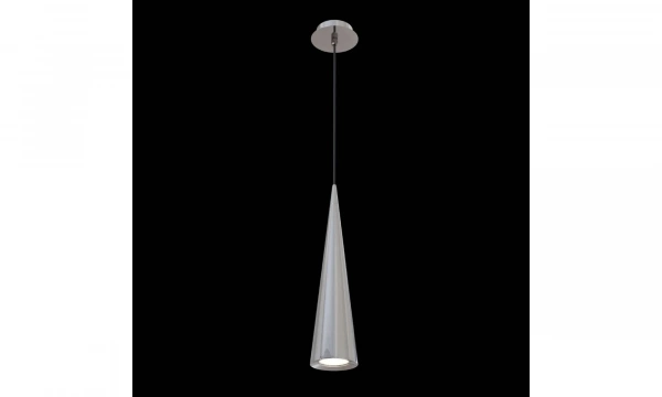 Подвесной Светильник Technical P318-Pl-01-N