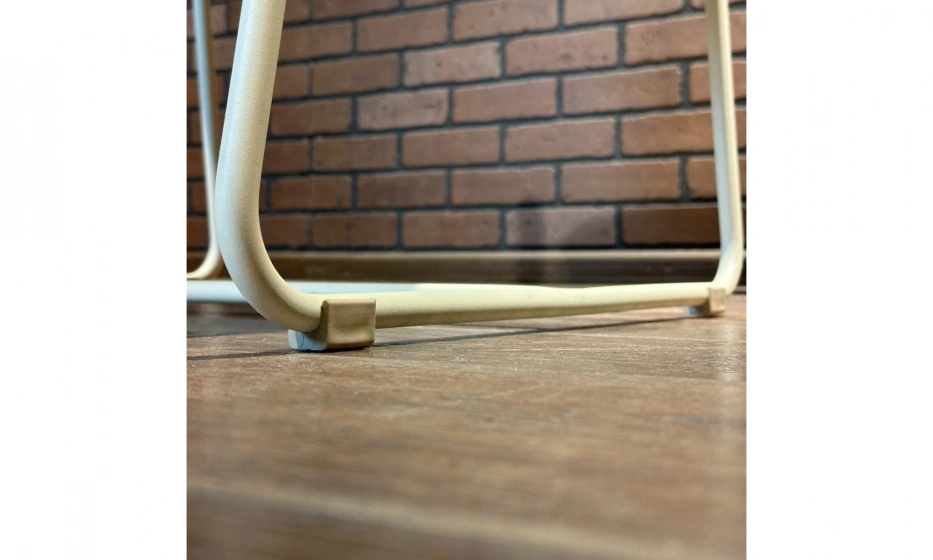 Уличный стул Saloni Gagra - фото 9