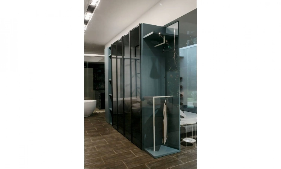 Полки Alf Dafre - фото 1