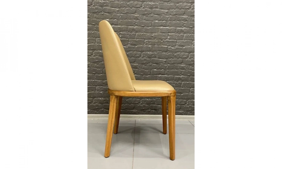 Стул Homage Icon - фото 2