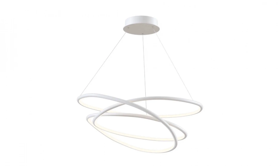 Подвесной Светильник Technical Mod100Pl-L88W - фото 1