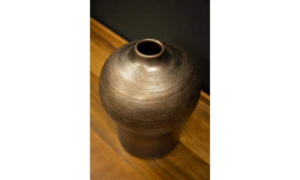 Ваза ADRIANI E ROSSI Venissa