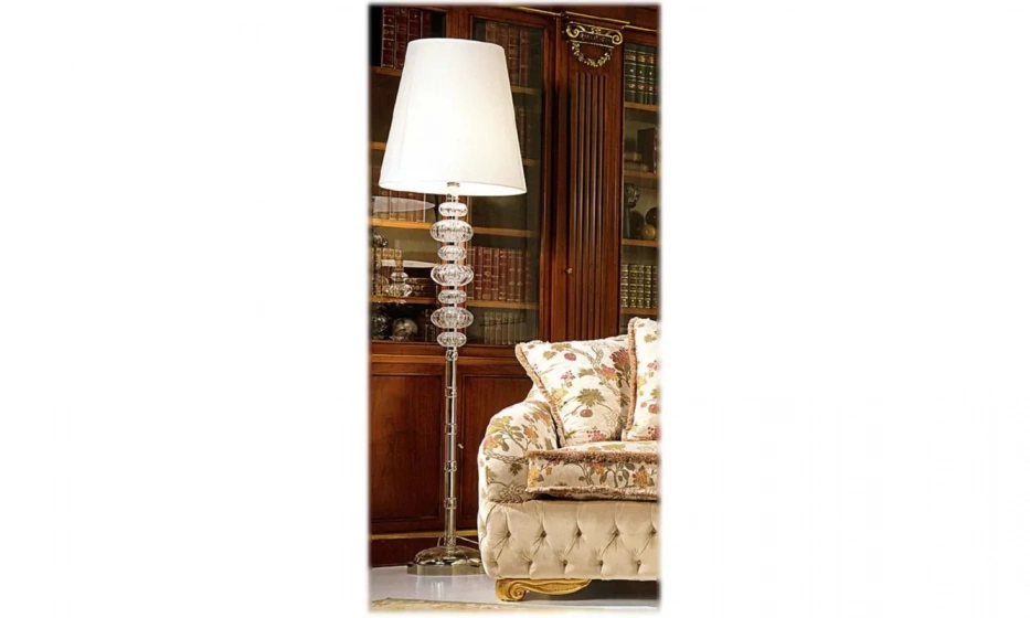 Комплект Мягкой Мебели Zanaboni №6 7 - фото 2