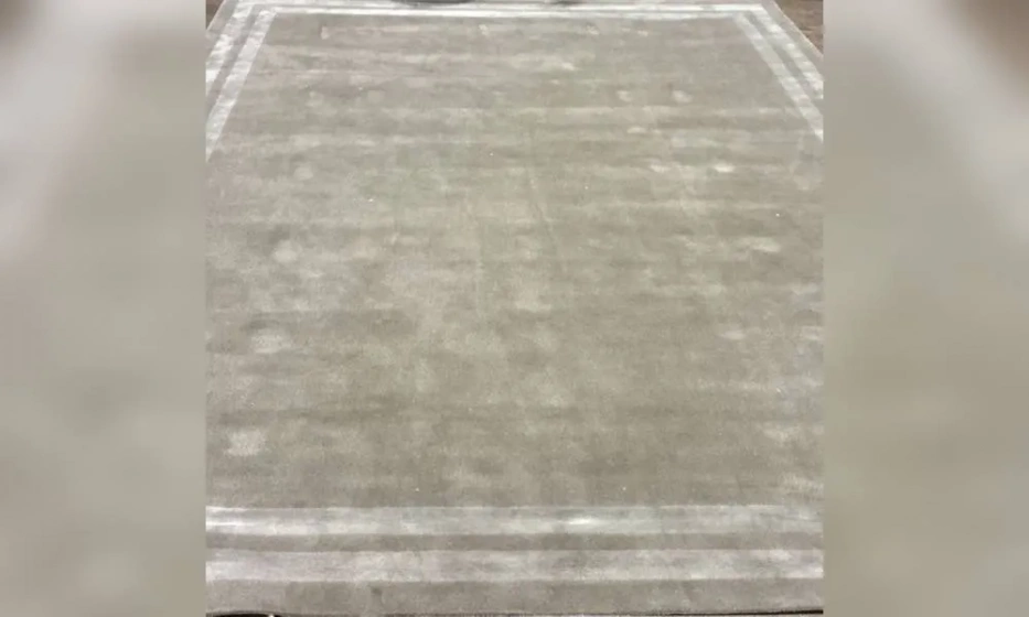 Ковер Mirror - фото 1