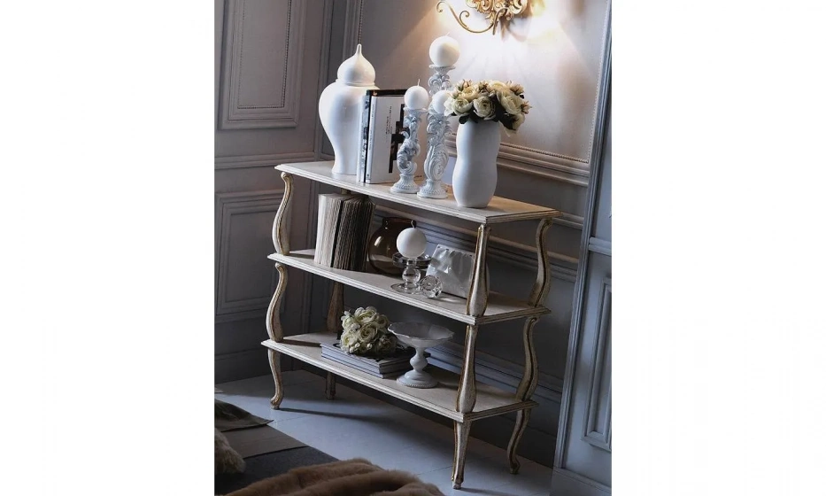 Этажерка Silvano Grifoni 63/S - фото 1