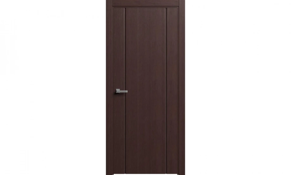 Межкомнатная дверь Софья, коллекция Original, Модель 87.03 - фото 1