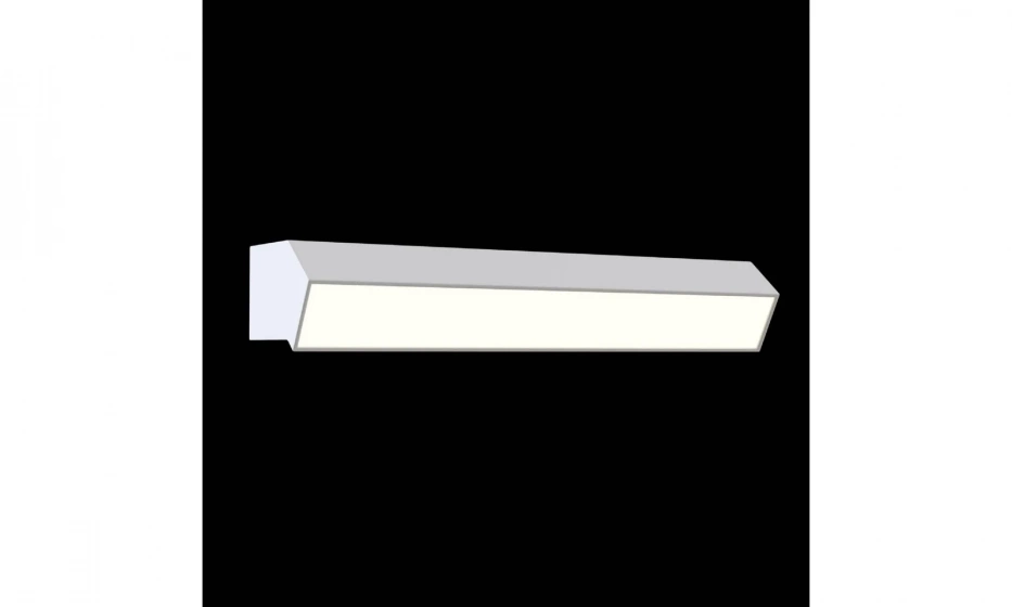 Бра Technical C177Wl-L8W - фото 4