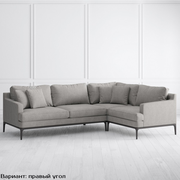 Диван Трэнти KREIND 687302646