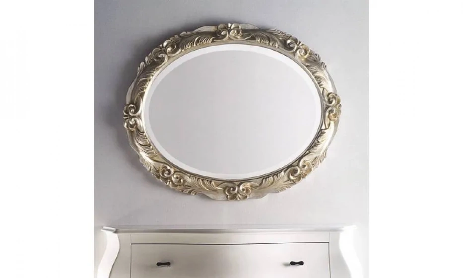 Зеркало Piermaria Musa - фото 1