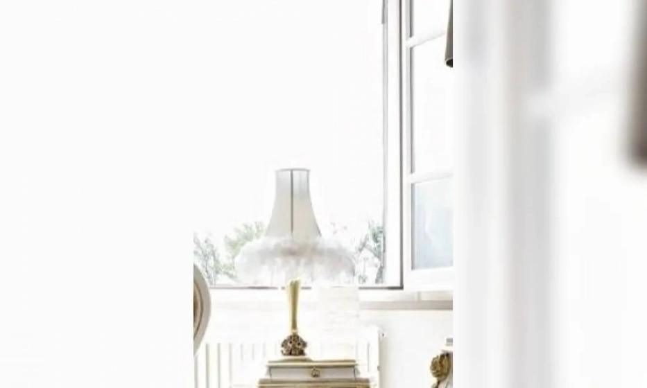 Зеркало Volpi - фото 1