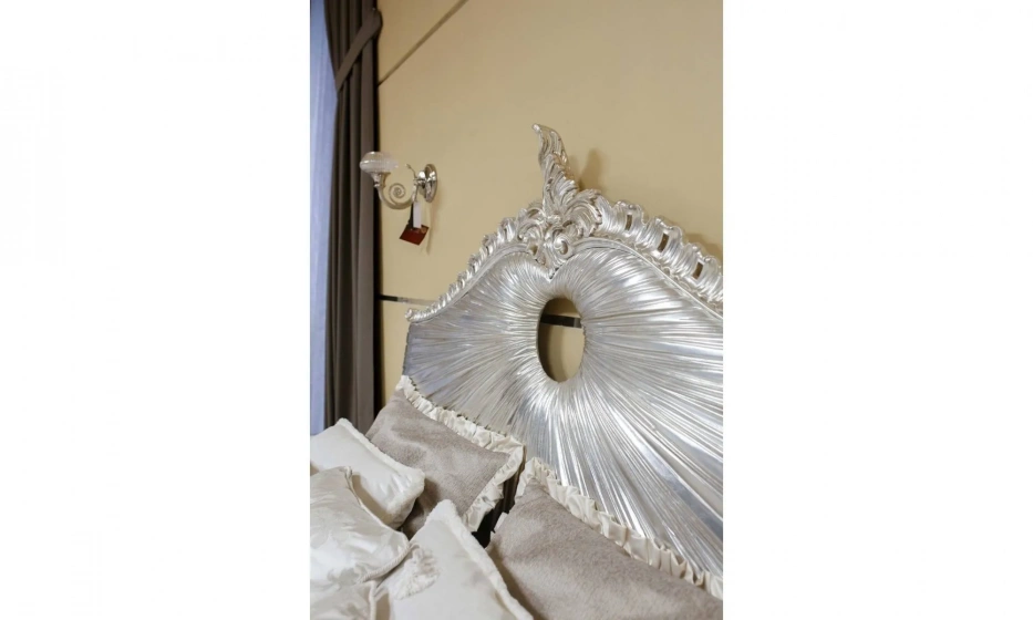 Комплект мебели в спальню Belloni Allure - фото 6