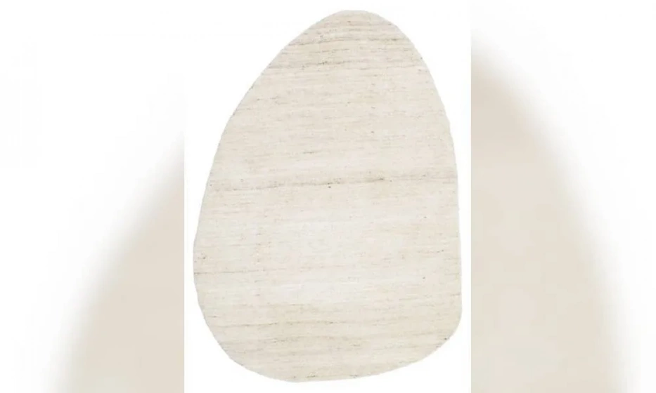 Ковер Sartori Celebrity - фото 1