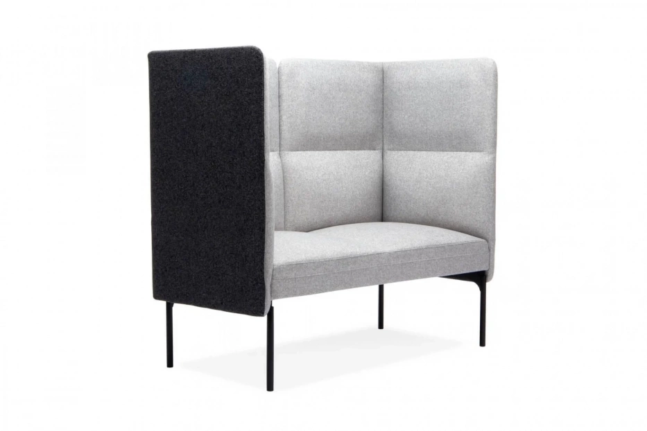 Диван Торонто Альков - фото 8