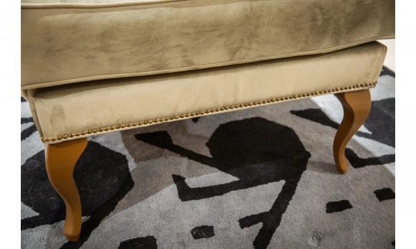 Кресло KREIND Френсис