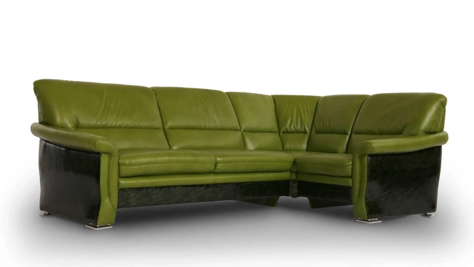 Диван Мальта - фото 4