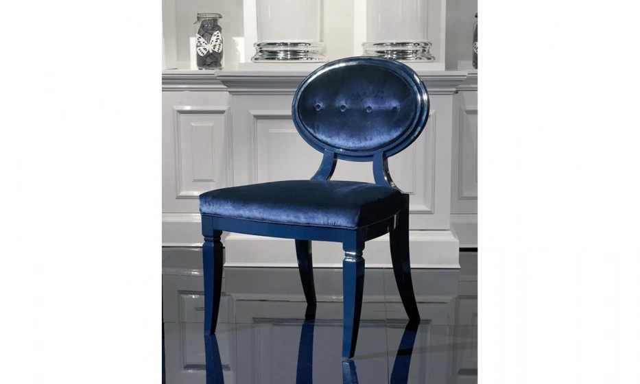 Столовая Elledue Il Novecento - фото 3