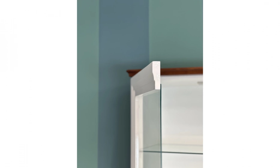 Витрина Taranko Milano - фото 13