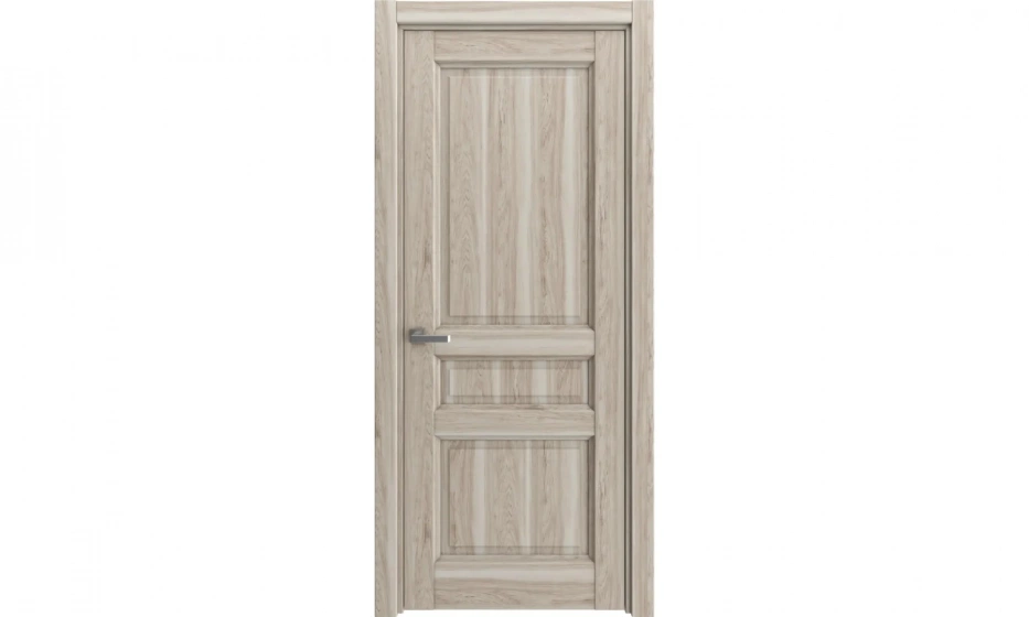 Межкомнатная дверь Софья, коллекция Elegant, Модель 151.169 - фото 1
