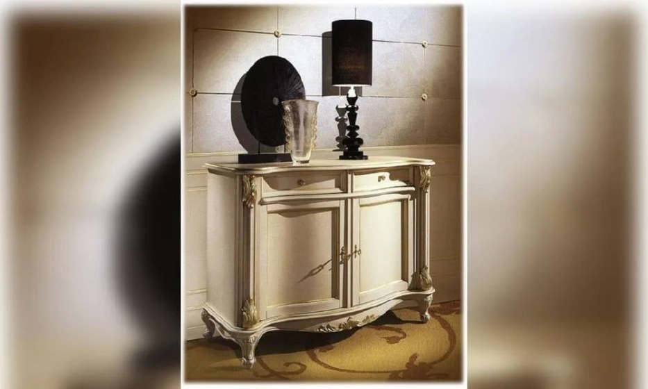 Буфет Angelo Cappellini 18221/02 - фото 1