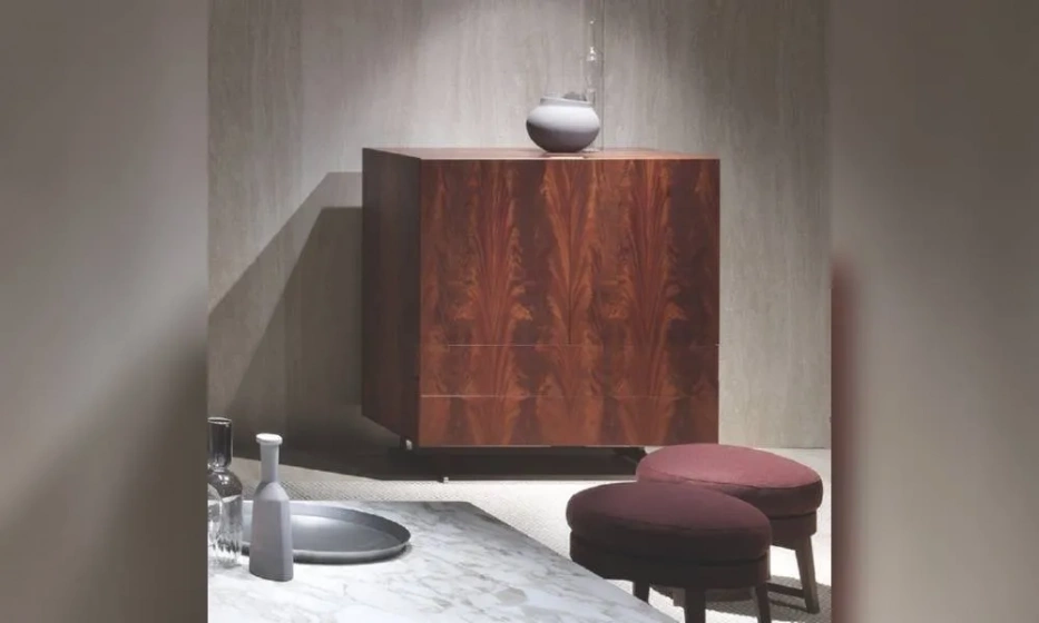 Буфет Flexform Piuma - фото 1