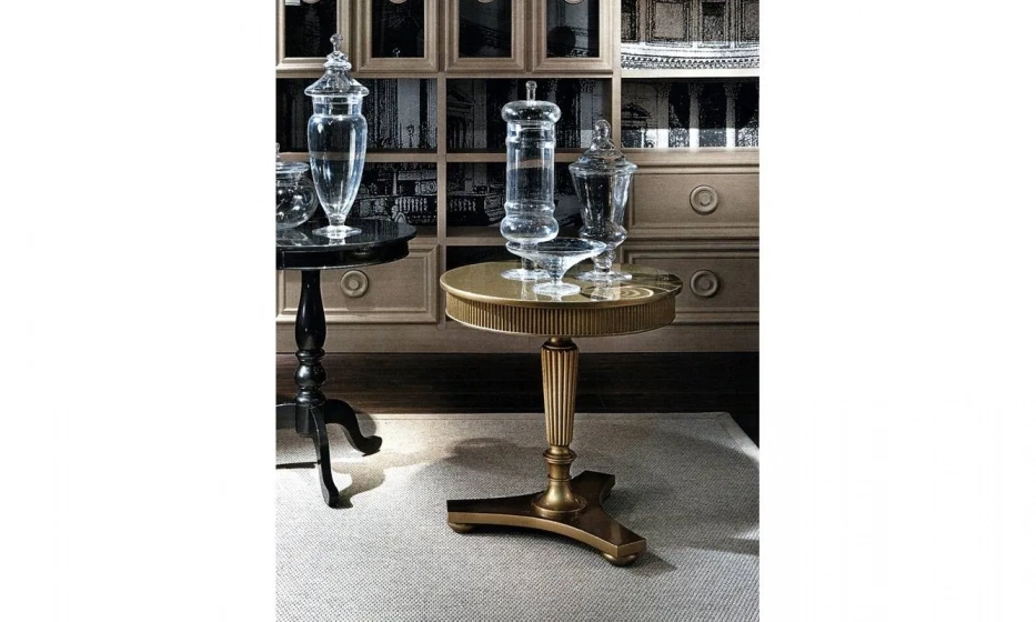 Столик Fidia Elledue At 525 - фото 1