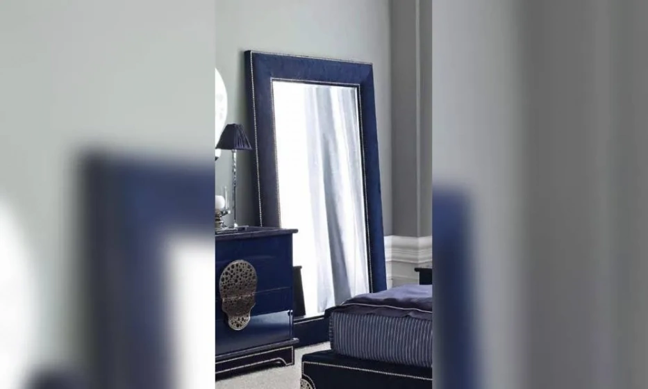 Зеркало Dolfi Leone Ta354 Rt26S - фото 1