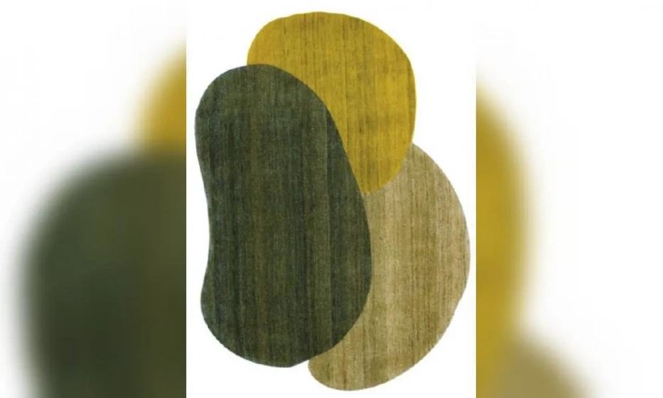 Ковер Sartori Celebrity - фото 1