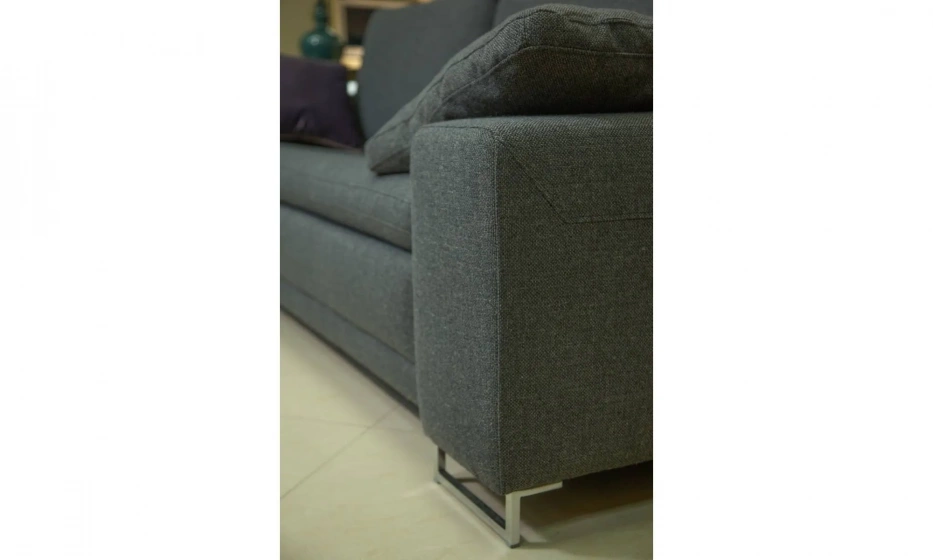 Диван Relotti Plaza - фото 3