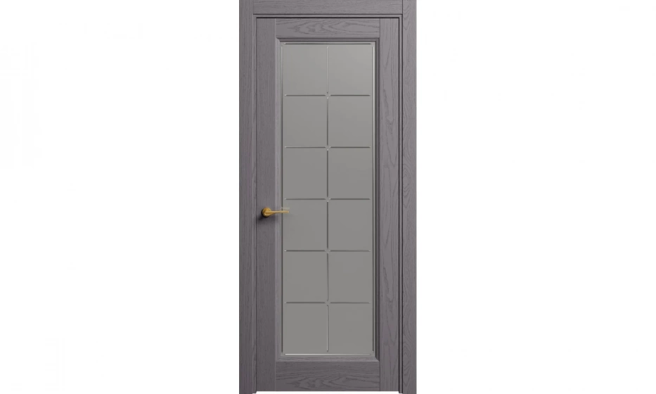 Межкомнатная дверь Софья, коллекция Classic, Модель 302.51 - фото 1