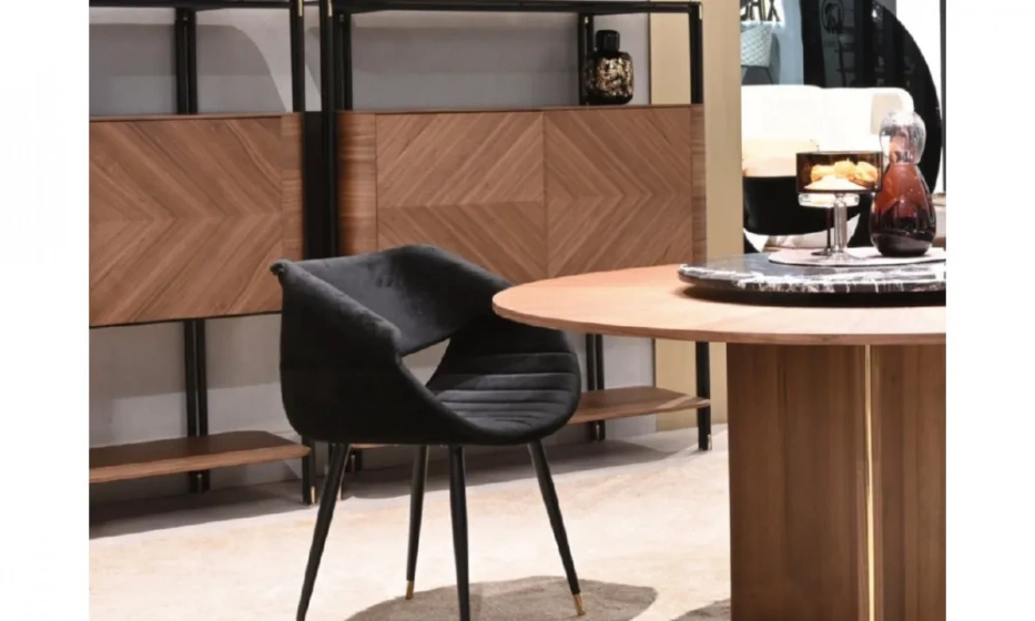 Комплект Мебели В Гостиную Orix Noble - фото 1