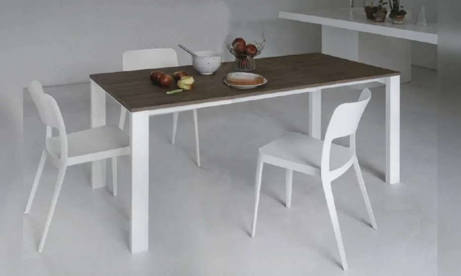 Стол Midj Badu - фото 1