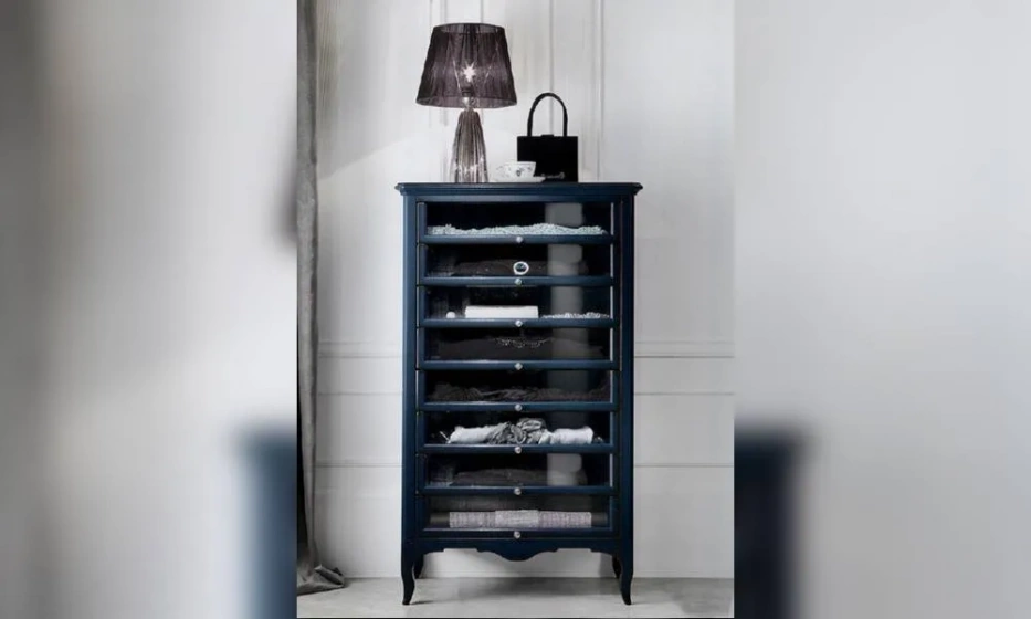 Комод Flai 8211 - фото 1