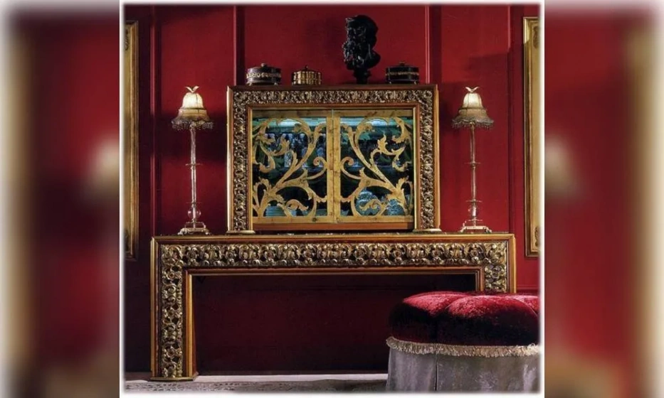 Бар Matisse Jumbo Collection Mat-21C - фото 1