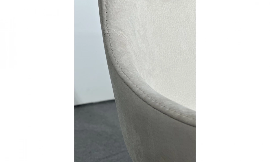 Стул Homage Next - фото 7