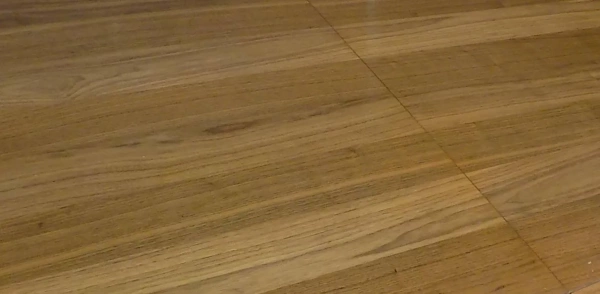 Стол Анна Потапова Ferris