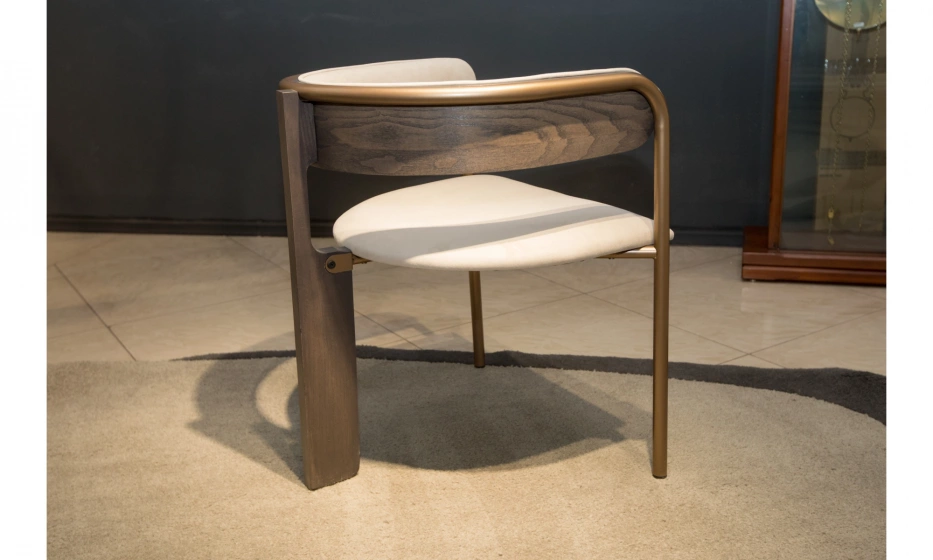 Стул Homage Edessa - фото 3