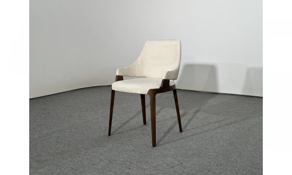 Стул Homage Next