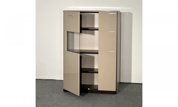 Комод Helvetia Magnus