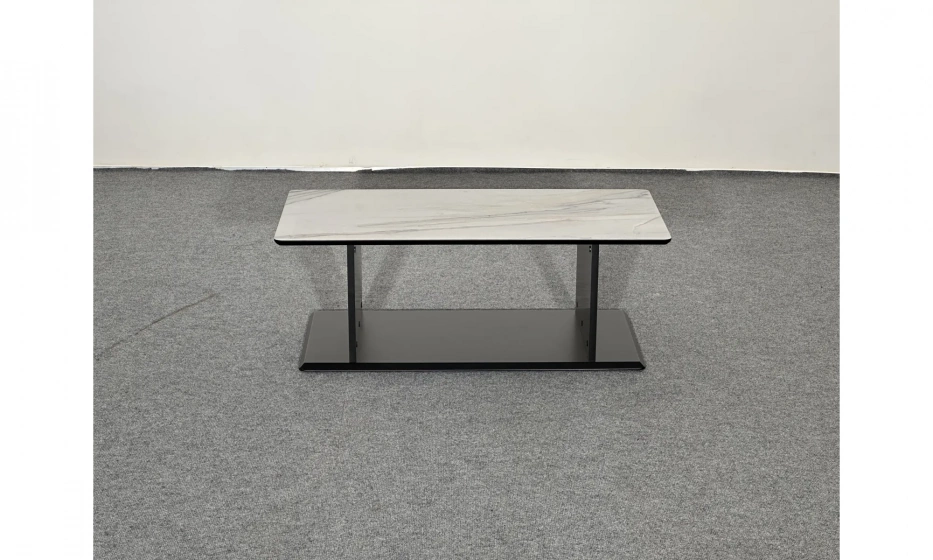 Кофейный столик Saloni Como - фото 3