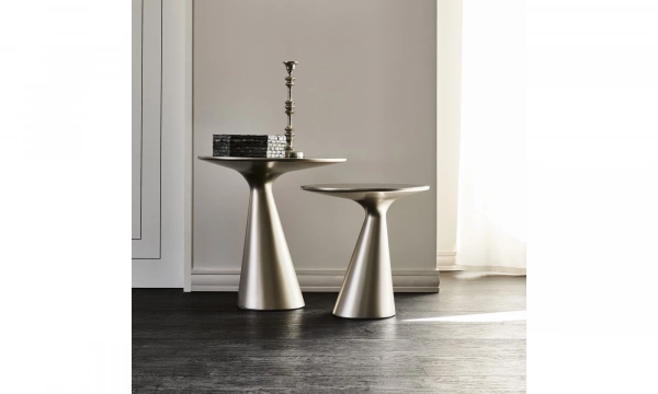 Столик Cattelan Italia Peyote