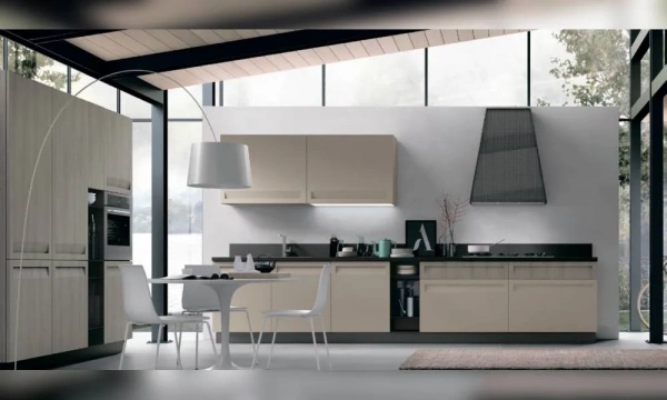 Кухня Stosa Cucine Rewind