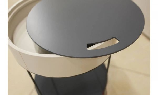 Журнальный Стол Alf Group Wok