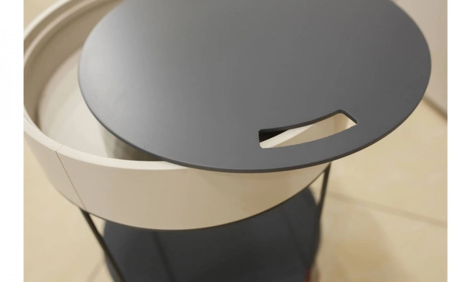 Журнальный Стол Alf Group Wok - фото 4