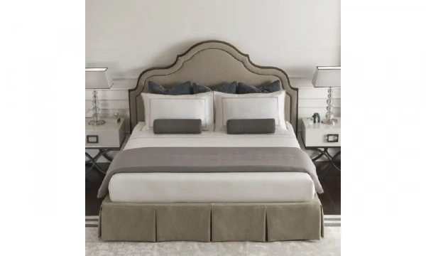 Спальня Tosconova Grace