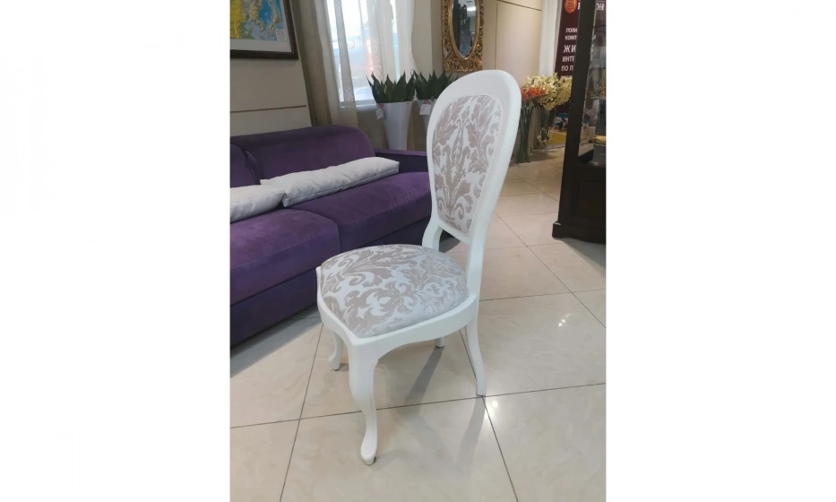 Panamar Стул - фото 3