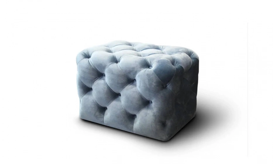 Пуф Nextform Пикассо - фото 1