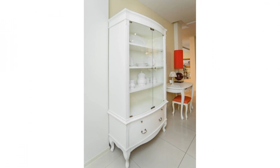 Panamar Тумба - фото 3